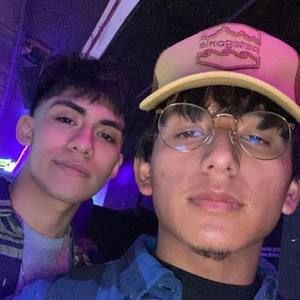 Meet your Posher, Ivan